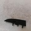 Interrupteur de leve vitre avant droit SEAT LEON 2 PHASE 2 Diesel image 3