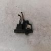 Commande de phare SEAT LEON 2 PHASE 2 Diesel image 3