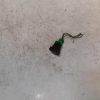Commande de fermeture centralisee CITROEN BERLINGO 2 PHASE 1 Diesel image 2