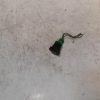 Commande de fermeture centralisee CITROEN BERLINGO 2 PHASE 1 Diesel image 3