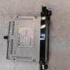 Autoradio d'origine RENAULT CLIO 4 PHASE 1 Diesel image 2