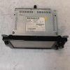 Autoradio d'origine RENAULT CLIO 4 PHASE 1 Diesel image 3