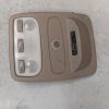 Eclairage de plafonnier RENAULT CLIO 4 PHASE 1 Diesel image 1
