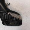 Retroviseur droit RENAULT CLIO 4 PHASE 1 Diesel image 1