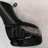 Retroviseur droit RENAULT CLIO 4 PHASE 1 Diesel image 2