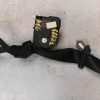 Ceinture avant gauche RENAULT TWINGO 2 PHASE 1 Essence image 1