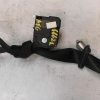 Ceinture avant gauche RENAULT TWINGO 2 PHASE 1 Essence image 2