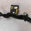 Ceinture avant gauche RENAULT TWINGO 2 PHASE 1 Essence image 3