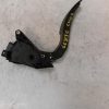 Pedalier d'accelerateur RENAULT CLIO 4 PHASE 1 Diesel image 1