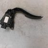 Pedalier d'accelerateur RENAULT CLIO 4 PHASE 1 Diesel image 2