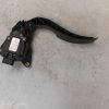 Pedalier d'accelerateur RENAULT CLIO 4 PHASE 1 Diesel image 3