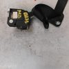 Ceinture arriere droit RENAULT TWINGO 2 PHASE 1 Essence image 1