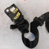 Ceinture arriere droit RENAULT TWINGO 2 PHASE 1 Essence image 2
