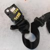 Ceinture arriere droit RENAULT TWINGO 2 PHASE 1 Essence image 3