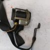Ceinture avant gauche PEUGEOT 206 PHASE 2 BREAK Diesel image 1