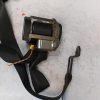 Ceinture avant gauche PEUGEOT 206 PHASE 2 BREAK Diesel image 2