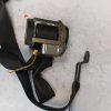 Ceinture avant gauche PEUGEOT 206 PHASE 2 BREAK Diesel image 3