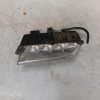 Feu diurne avant droit RENAULT CLIO 4 PHASE 1 Diesel image 1