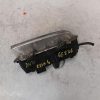 Feu diurne avant droit RENAULT CLIO 4 PHASE 1 Diesel image 2