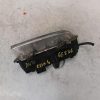 Feu diurne avant droit RENAULT CLIO 4 PHASE 1 Diesel image 3