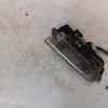 Feu diurne avant gauche RENAULT CLIO 4 PHASE 1 Diesel image 2
