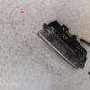 Feu diurne avant gauche RENAULT CLIO 4 PHASE 1 Diesel image 3