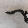 Pedalier d'accelerateur RENAULT TWINGO 2 PHASE 1 Essence image 1
