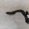 Pedalier d'accelerateur RENAULT TWINGO 2 PHASE 1 Essence image 3