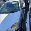 Feu arriere stop central PEUGEOT 206 PHASE 2 Essence image 5