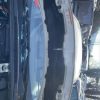 Capot PEUGEOT 3008 1 PHASE 2 image 3