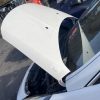 Capot PEUGEOT 3008 1 PHASE 2 image 4