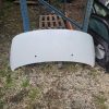 Capot PEUGEOT 3008 1 PHASE 2 image 5
