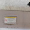 Pare soleil droit CITROEN BERLINGO 2 PHASE 1 Diesel image 2