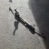 Cremaillere assistee RENAULT CLIO 4 PHASE 1 Diesel image 2