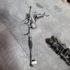 Cremaillere assistee CITROEN C3 2 PHASE 1 Diesel image 2
