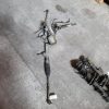 Cremaillere assistee CITROEN C3 2 PHASE 1 Diesel image 3