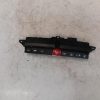 Bouton de warning FIAT 500L PHASE 2 Essence image 2