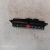 Bouton de warning FIAT 500L PHASE 2 Essence image 3