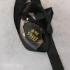 Ceinture arriere gauche PEUGEOT 206 PHASE 2 Essence image 1