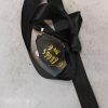 Ceinture arriere gauche PEUGEOT 206 PHASE 2 Essence image 2