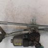Moteur essuie glace avant CITROEN BERLINGO 2 PHASE 1 Diesel image 1