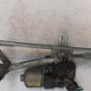 Moteur essuie glace avant CITROEN BERLINGO 2 PHASE 1 Diesel image 2