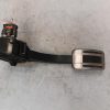 Pedalier d'accelerateur PEUGEOT 3008 2 PHASE 1 Diesel image 2