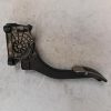 Pedalier d'accelerateur PEUGEOT 3008 2 PHASE 1 Diesel image 3