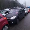 Vase de lave glace CITROEN BERLINGO 2 PHASE 1 Diesel image 4