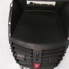 Aerateur tableau de bord PEUGEOT 207 PHASE 2 Diesel image 3