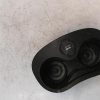 Divers FIAT 500L PHASE 2 Essence image 1