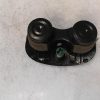 Divers FIAT 500L PHASE 2 Essence image 3