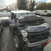 Divers FIAT 500L PHASE 2 Essence image 5
