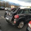 Divers FIAT 500L PHASE 2 Essence image 7